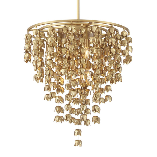 Minka-Lavery-3966-732|MAIN
