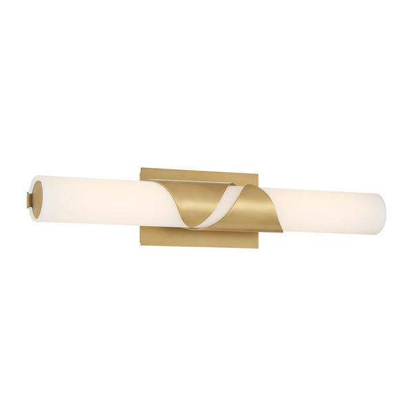 Grafton Vanity by Minka-Lavery