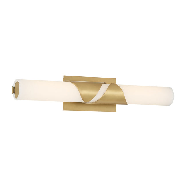 Minka-Lavery-493-732-L|MAIN