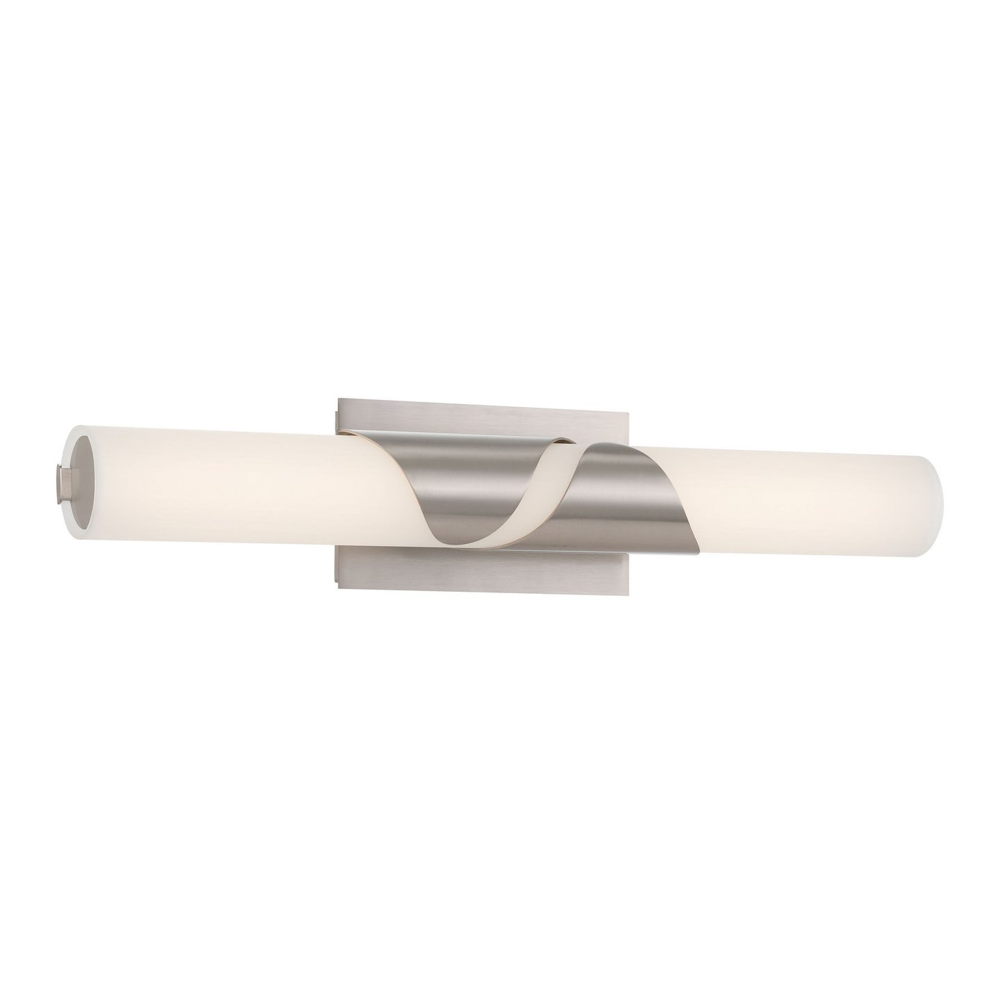Minka-Lavery-493-84-L|MAIN