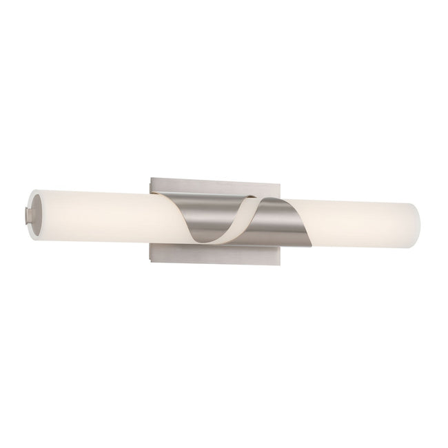 Minka-Lavery-493-84-L|MAIN