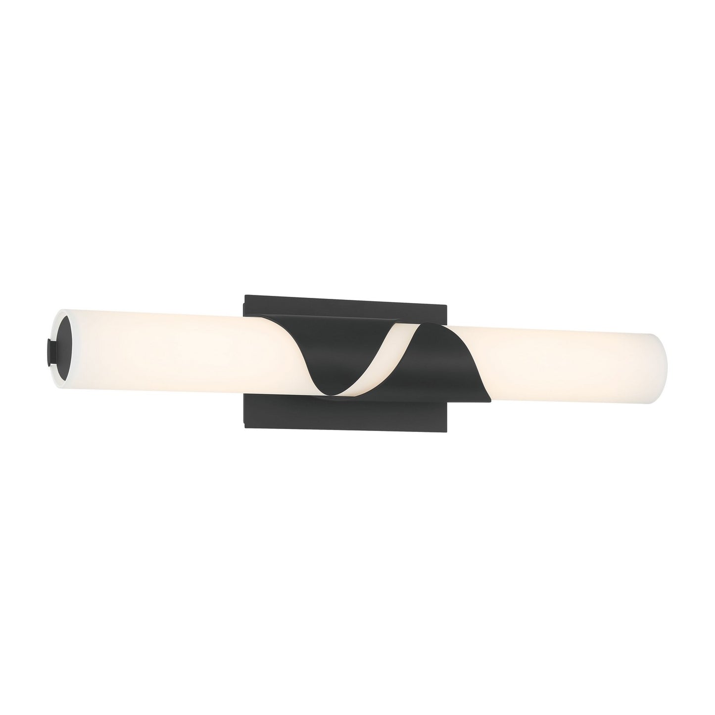 Minka-Lavery-493-899-L|MAIN