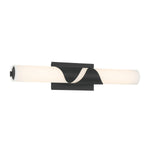 Minka-Lavery-493-899-L|MAIN