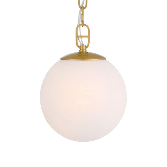 Minka-Lavery-5211-732|MAIN