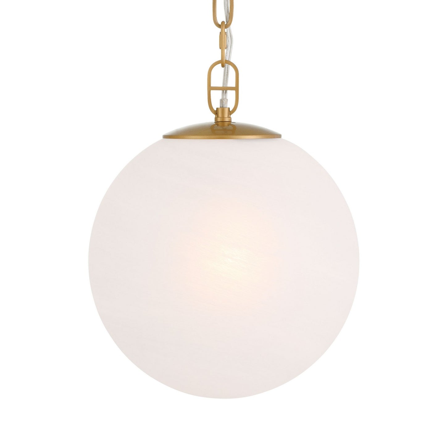 Minka-Lavery-5212-732|MAIN