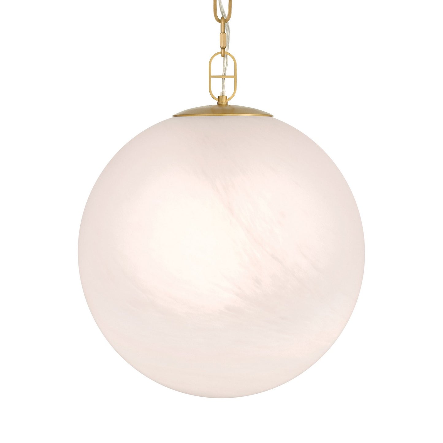 Minka-Lavery-5213-732|MAIN