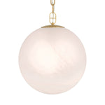 Minka-Lavery-5213-732|MAIN