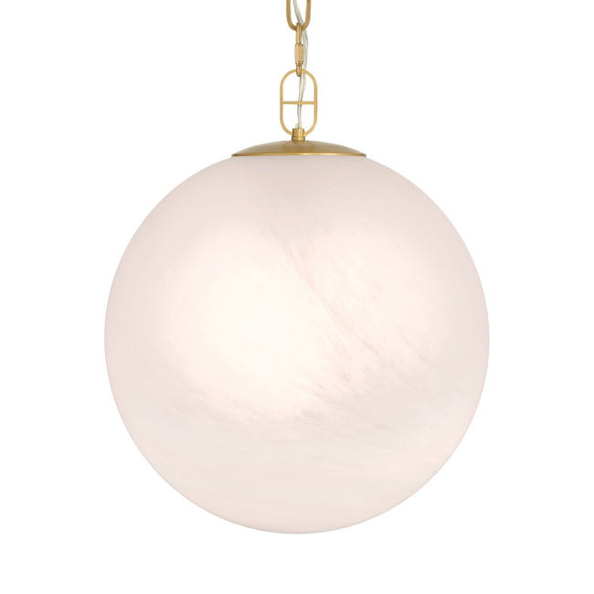 Minka-Lavery-5213-732|MAIN