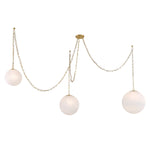 Minka-Lavery-5218-732|MAIN