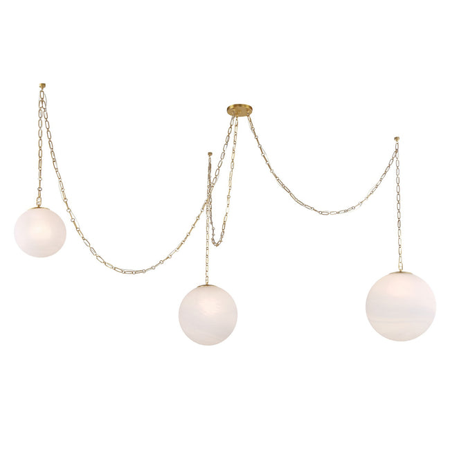 Minka-Lavery-5218-732|MAIN