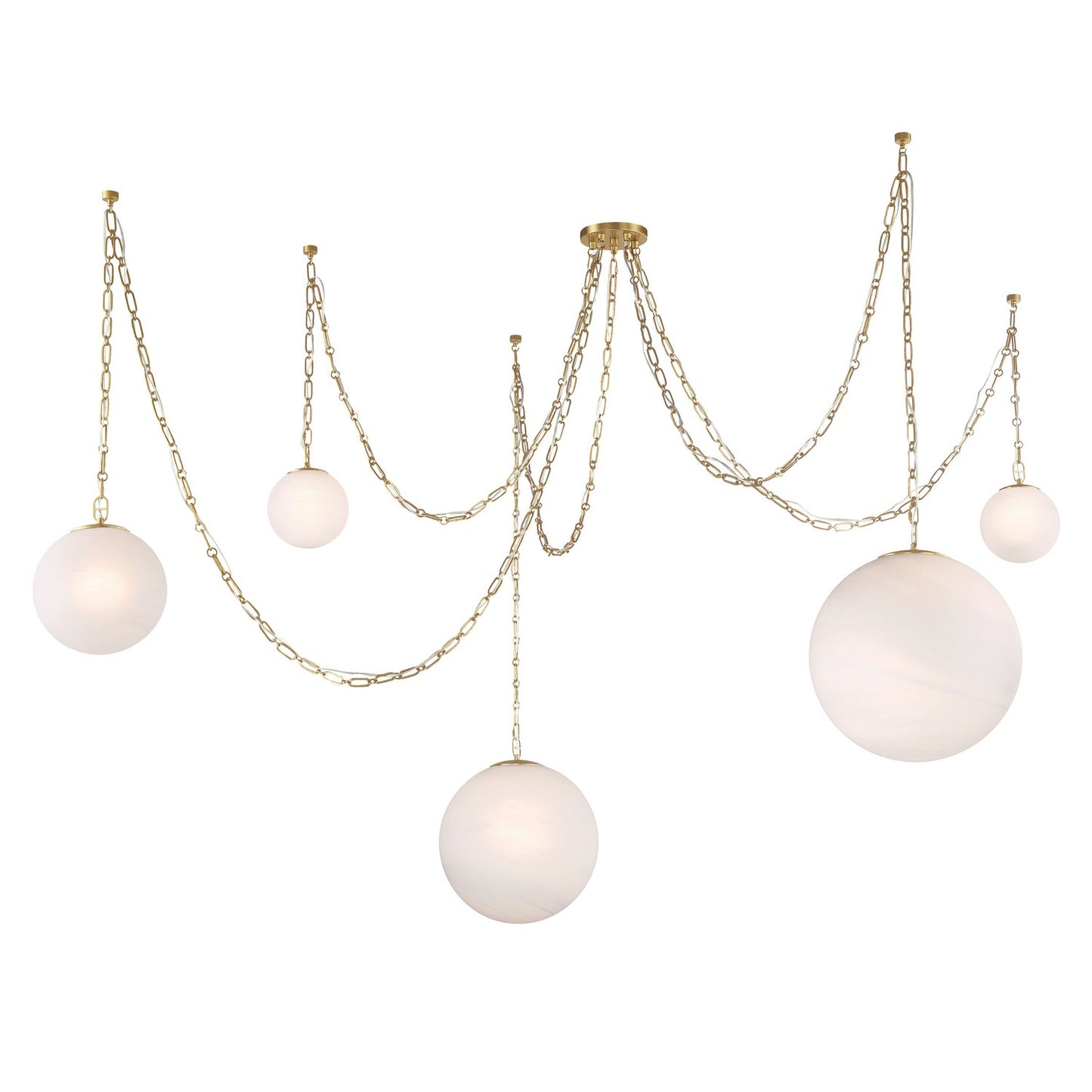 Minka-Lavery-5219-732|MAIN