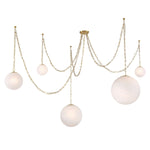 Minka-Lavery-5219-732|MAIN