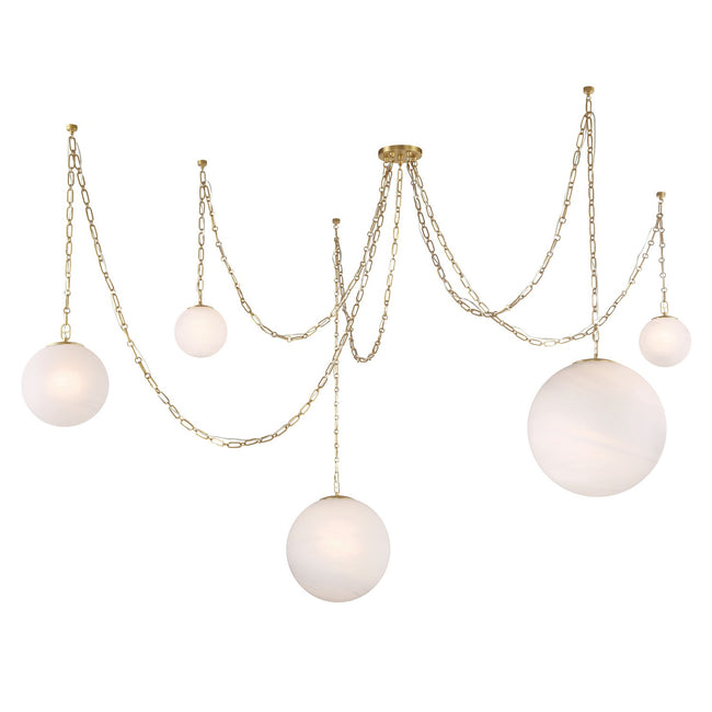 Minka-Lavery-5219-732|MAIN