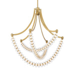 Minka-Lavery-5646-732-L|MAIN