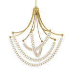 Minka-Lavery-5647-732-L|MAIN