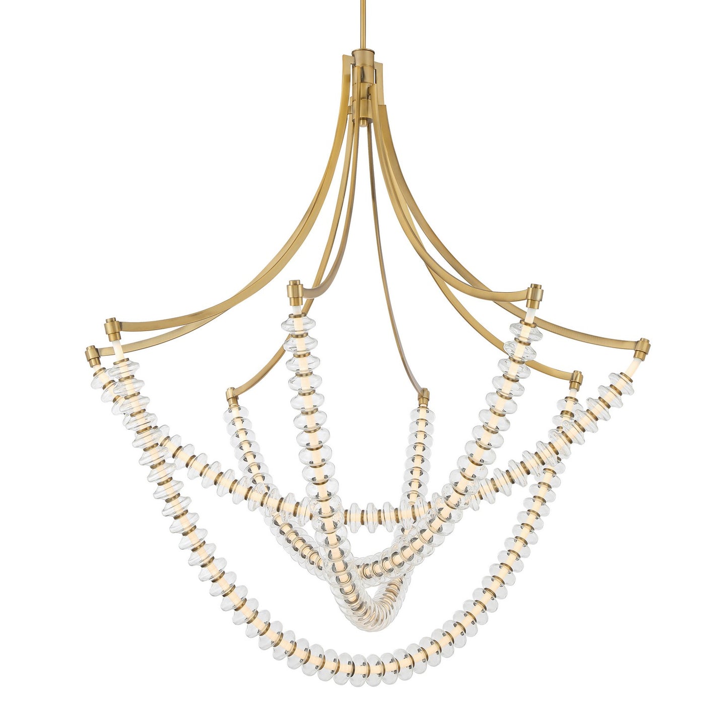 Minka-Lavery-5648-732-L|MAIN