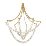 Minka-Lavery-5648-732-L|MAIN