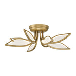 Minka-Lavery-5655-732-L|MAIN