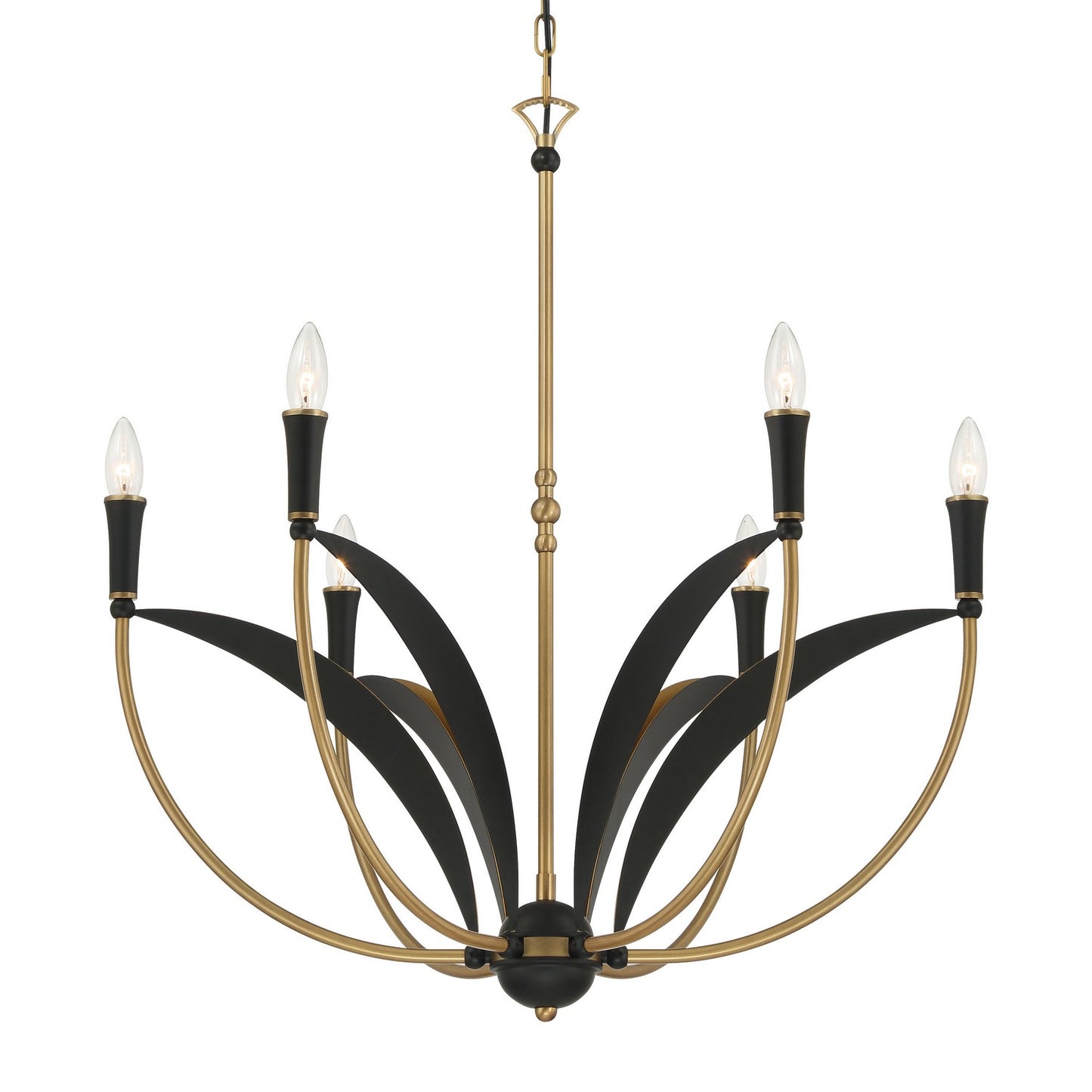 Minka-Lavery-5696-782|MAIN