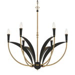 Minka-Lavery-5696-782|MAIN