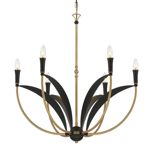 Minka-Lavery-5696-782|MAIN
