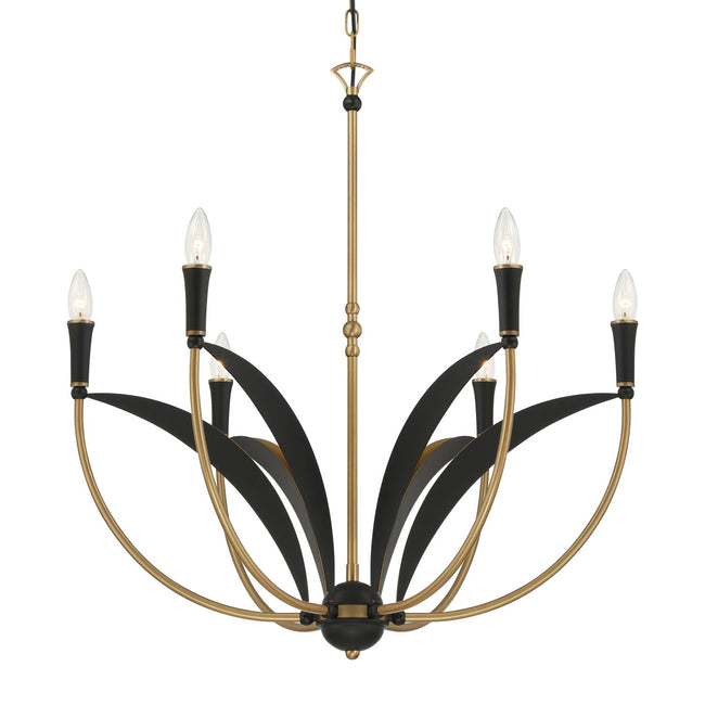 Minka-Lavery-5696-782|MAIN
