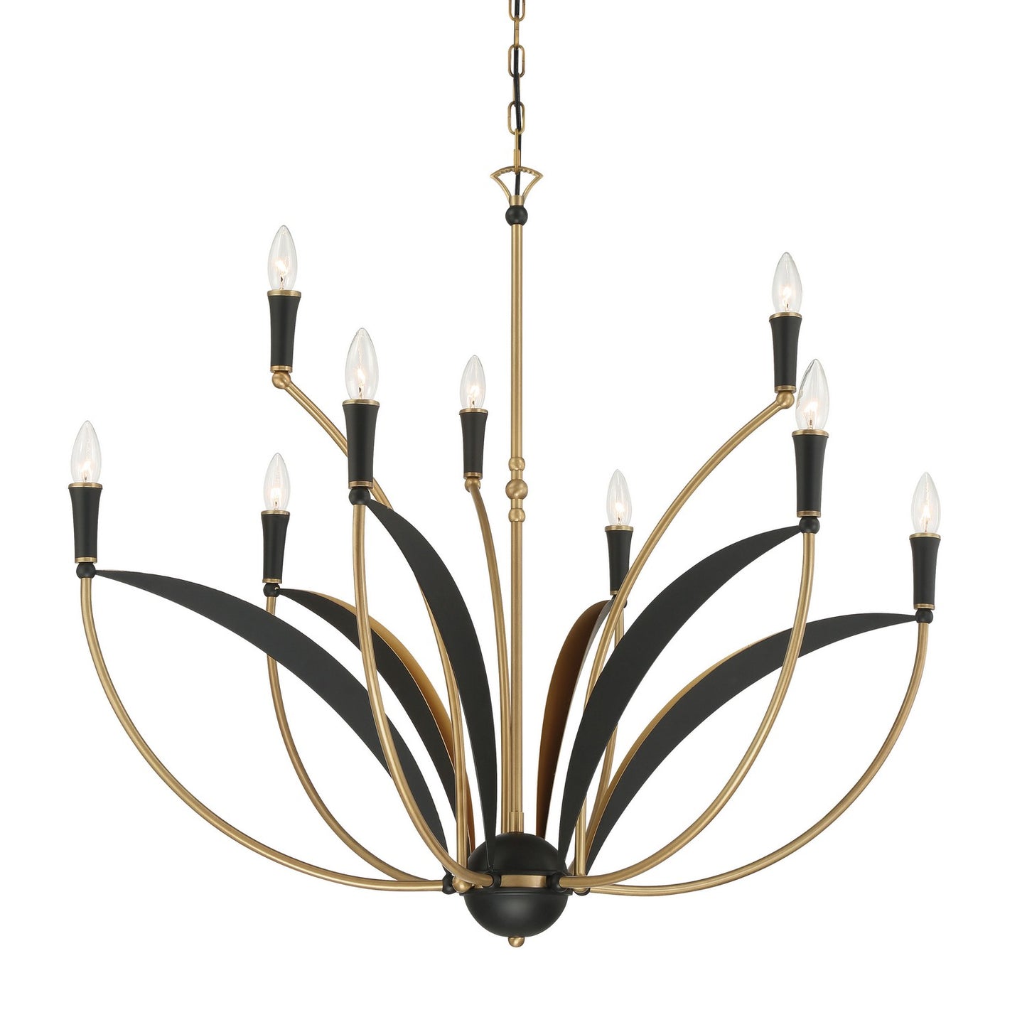 Minka-Lavery-5699-782|MAIN