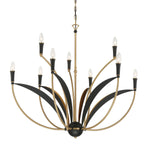 Minka-Lavery-5699-782|MAIN