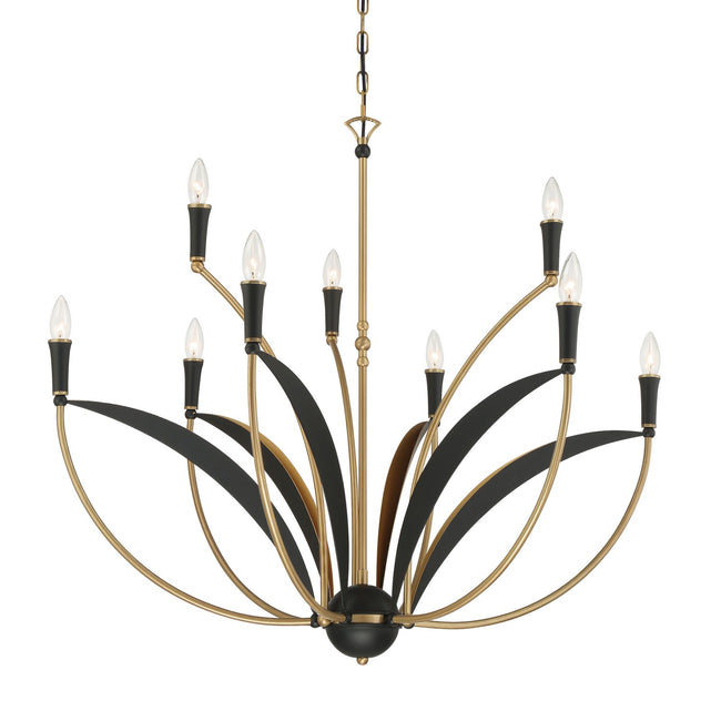 Minka-Lavery-5699-782|MAIN
