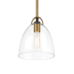 Minka-Lavery-5711-876|MAIN