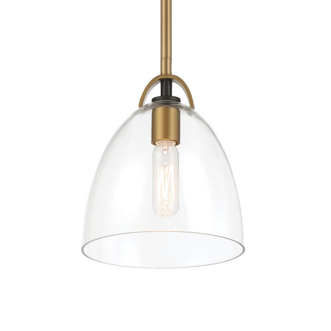 Minka-Lavery-5711-876|MAIN