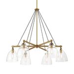 Minka-Lavery-5716-876|MAIN