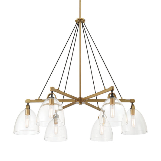 Minka-Lavery-5716-876|MAIN