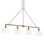 Minka-Lavery-5717-876|MAIN