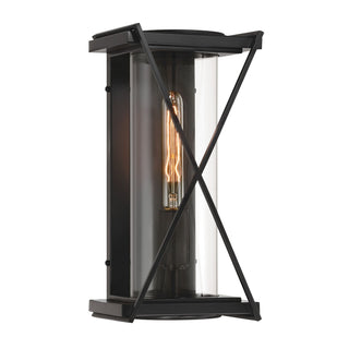 Rockhill Outdoor (Wet) Sconce by Minka-Lavery