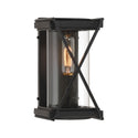 Rockhill Outdoor (Wet) Sconce by Minka-Lavery