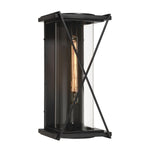 Minka-Lavery-77602-899|MAIN