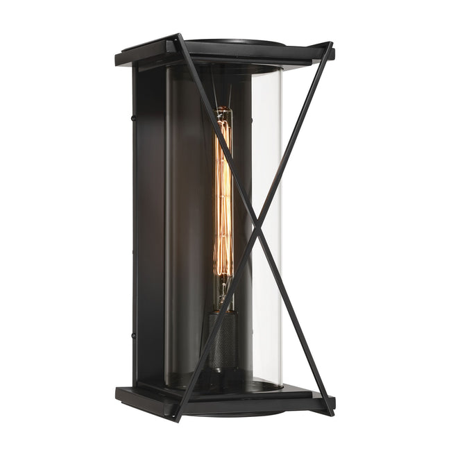 Minka-Lavery-77602-899|MAIN