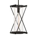 Minka-Lavery-77604-899|MAIN