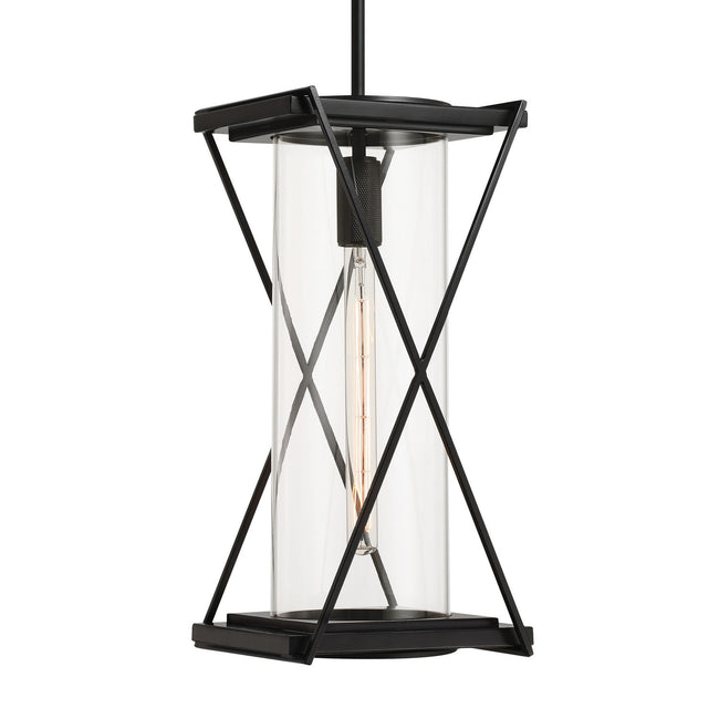 Minka-Lavery-77604-899|MAIN