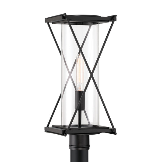 Minka-Lavery-77605-899|MAIN