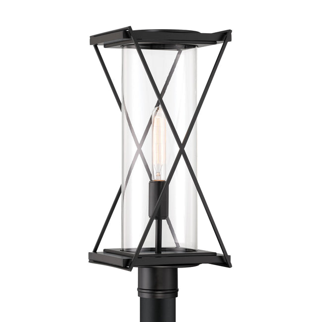 Minka-Lavery-77605-899|MAIN