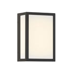 Minka-Lavery-77800-66-L|MAIN