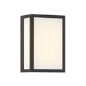 Marlborough Outdoor (Wet) Sconce by Minka-Lavery