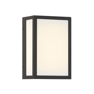 Marlborough Outdoor (Wet) Sconce by Minka-Lavery
