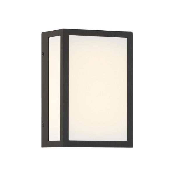 Marlborough Outdoor (Wet) Sconce by Minka-Lavery