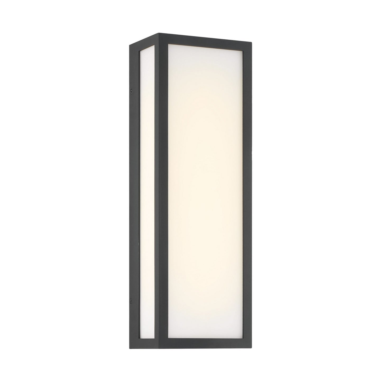 Minka-Lavery-77801-66-L|MAIN