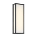 Minka-Lavery-77801-66-L|MAIN