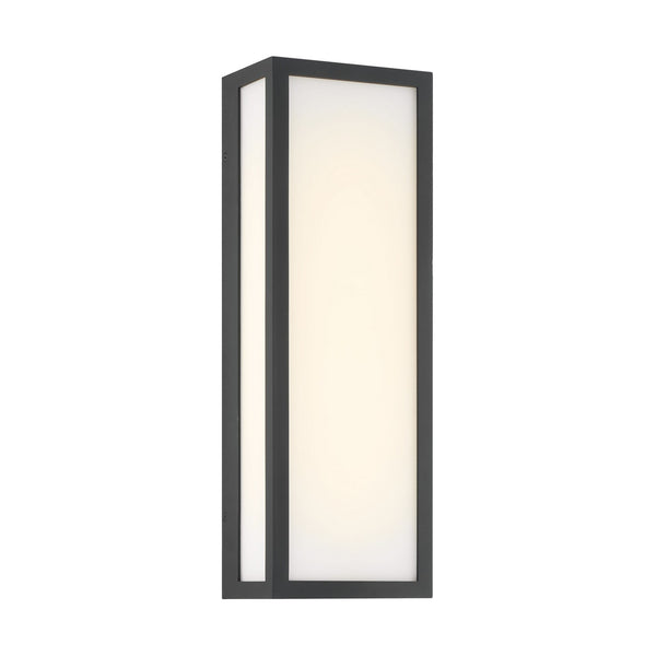 Marlborough Outdoor (Wet) Sconce by Minka-Lavery