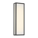 Marlborough Outdoor (Wet) Sconce by Minka-Lavery
